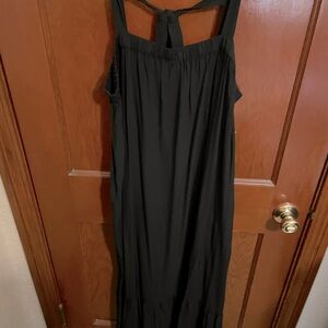 NWT Old Navy summer dress.